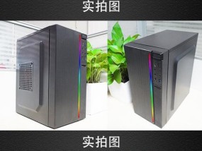 迷你透明电视机使用方法及常见问题？