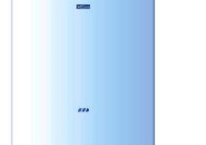 解决壁挂炉故障及代码的问题（壁挂炉故障代码解析与维修方法）