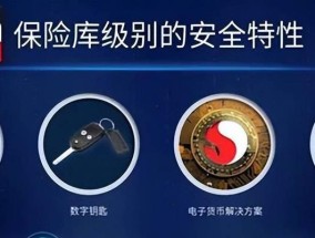 汽车显示屏AI功能的正确名称是什么？