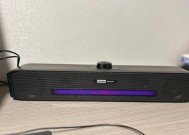 音响的扬声器应该插在哪个接口？如何正确连接扬声器？