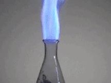 鬼火是如何形成的？科学解释鬼火形成的过程是什么？