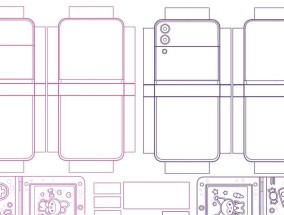 手工制作游戏机教程？