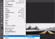 批量图片压缩软件如何使用？操作方法有哪些常见问题？