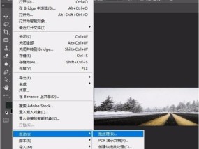 批量图片压缩软件如何使用？操作方法有哪些常见问题？