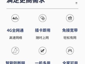 路由器如何更改绑定的电话卡？