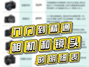 huji相机软件切换镜头方法？操作步骤是什么？