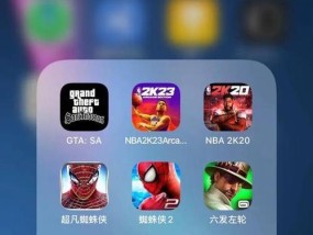 英勇之地游戏中如何查看服务器记录？