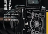 老相机安装散热器的正确方法是什么？