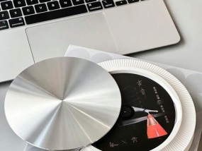 魔杰飞碟音响的性能如何？用户评价怎么样？