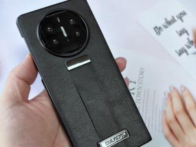 凸起金属手机壳清洗技巧有哪些？