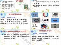 荣耀vs2磁铁手机壳的拆卸方法是什么？拆卸过程中需要注意什么？