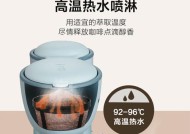 恒大酒店咖啡机故障引发的客户体验问题（改善恒大酒店咖啡机故障）