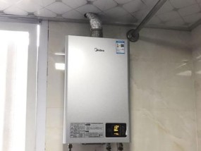 热水器水压低的原因及解决方法（如何应对热水器水压低的问题）
