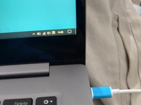小米笔记本接地电源接法是什么？接错有什么影响？