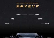 汽车好坏由哪些参数决定？如何判断？