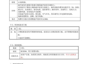 手机摄像头保养的正确方法有哪些？