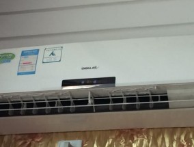 探究空调不制冷吹热风的原因（解析空调制冷功能失效的可能原因及解决方法）