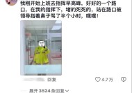 朵拉怎么下苹果手机软件？下载过程中可能遇到哪些问题？