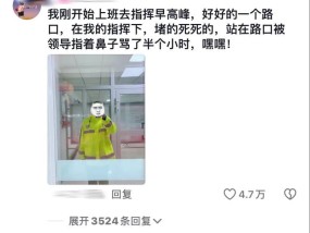 朵拉怎么下苹果手机软件？下载过程中可能遇到哪些问题？