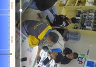 建湖哪里有苹果手机回收？回收流程是怎样的？