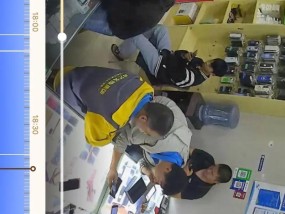 建湖哪里有苹果手机回收？回收流程是怎样的？