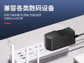 锂电池为机顶盒充电时需要注意什么？