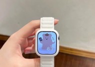 AppleWatchSE手表值得购买吗（探索AppleWatchSE的功能与性能）
