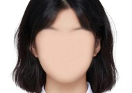 如何在1分钟内拍出绝美证件照？有哪些窍门？