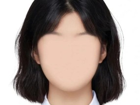 如何在1分钟内拍出绝美证件照？有哪些窍门？