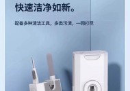 键盘清洁用什么方法最好？清洗键盘时应注意哪些事项？