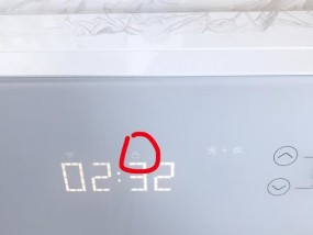 知氧音响的测评结果如何？消费者对其音质有何评价？