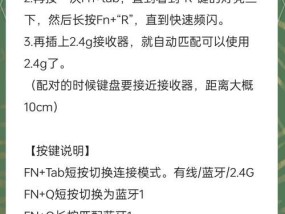 稳泰电脑电源性能如何？使用稳泰电源有什么好处？