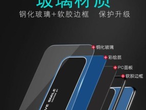 白底墨镜手机壳清洗的正确方式是什么？