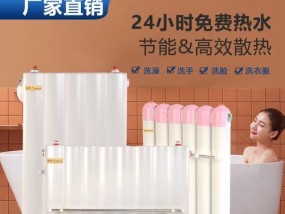 正确清洗暖气热水器的方法（保持暖气热水器高效运行的关键步骤）