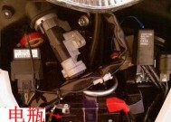 电瓶车后部结构如何拆卸？拆卸过程中需要注意什么？