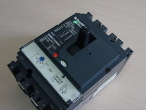 氧化镓充电器频繁断电的可能原因？如何解决？