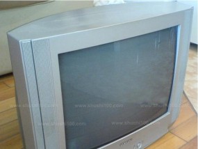 老显示器与主机不匹配问题的解决方案（如何解决老显示器与新主机的兼容性问题）
