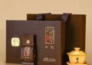 水仙茶与肉桂茶的区别是什么？它们各自有哪些独特属性？