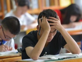 缓解紧张的最有效方法（助你舒缓压力）
