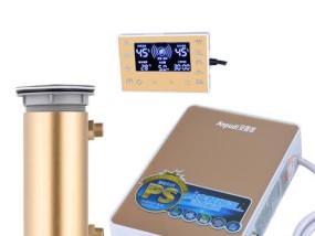 大理发店都用什么热水器？理发店热水器的选择和使用技巧是什么？