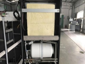 解决永宸校园饮水机故障的有效方法（快速修复故障）