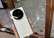 为什么华为mate70pro被很多人劝退？华为mate70pro有哪些问题导致被劝退？