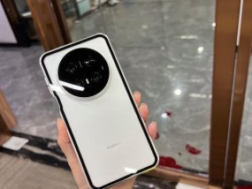 为什么华为mate70pro被很多人劝退？华为mate70pro有哪些问题导致被劝退？
