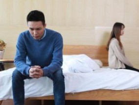 揭露冷暴力，关爱婚姻幸福（了解冷暴力）
