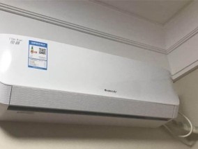 志高定频空调显示E4故障的原因和解决方法（探究志高定频空调故障代码E4的具体含义以及有效的故障排除方式）
