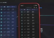 wifi6穿透一堵墙信号强度如何？