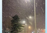 小米手机如何拍摄雪景？有哪些技巧？