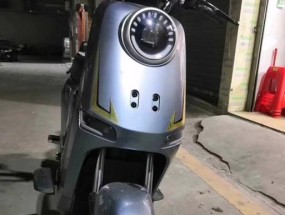 车载充电器加装在深远t90上需要注意什么？