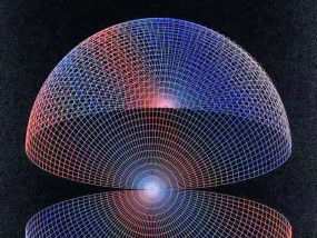 苹果手机暗黑系统指的是什么？它有哪些特点？