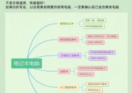 新笔记本电脑如何整理？有哪些优化建议？